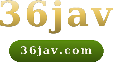 36jav logo