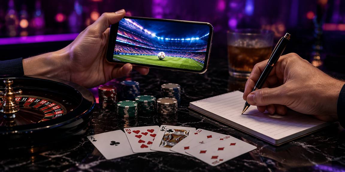 36jav Slot Mùa Lễ Hội