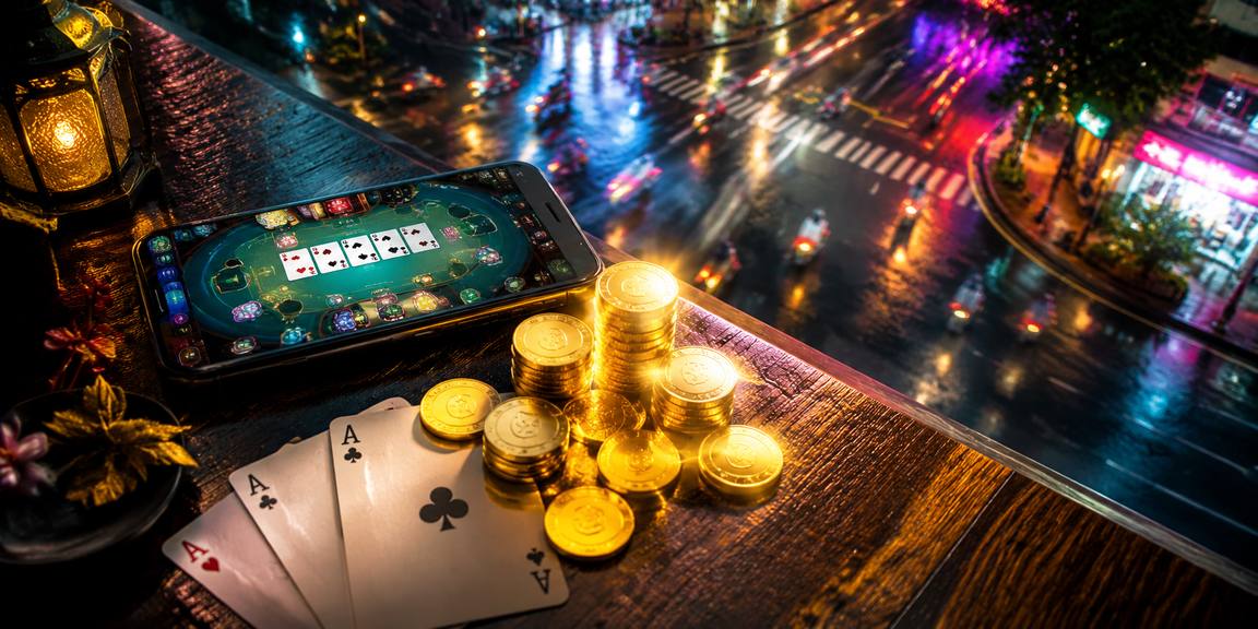 36jav Slot Ngày Mới