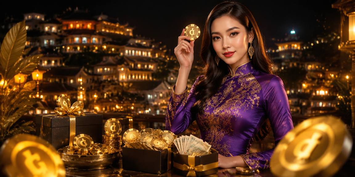 36jav Game Vòng Quay – Quay Là Có Kết Quả Ngay